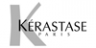 Kerastase